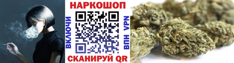 Сколько стоит Дыгулыбгей Псилоцибиновые грибы  Кокаин  Меф мяу мяу  СОЛЬ  Марихуана  ГАШИШ 