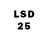 Лсд 25 экстази ecstasy Video Gamer