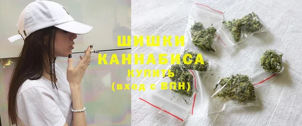 ПСИЛОЦИБИНОВЫЕ ГРИБЫ Армянск