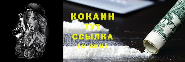 ПСИЛОЦИБИНОВЫЕ ГРИБЫ Армянск