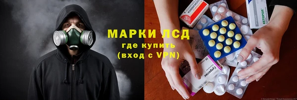 ПСИЛОЦИБИНОВЫЕ ГРИБЫ Армянск